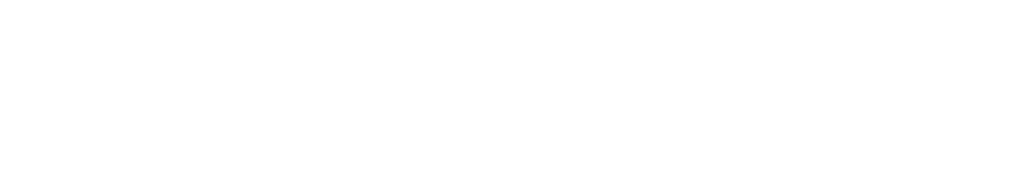 Veltis Media Logo